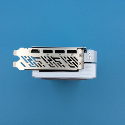 【秋葉原本店】中古  ASRock RX9070XT SL 16G Steel Legend 16GB (RX9070XT 16G) 176937 