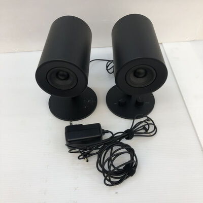 【徳島住吉店】中古  Razer Nommo　RZ05-0245 5230001056 