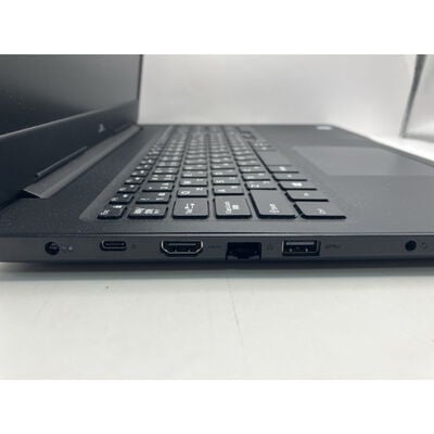 【仙台店】中古  DELL Latitude 3590 (Core i5-8250U/16GB/SSD　512GB/-/-/WLAN/15.6インチHD/W11P/-) 3240011392 