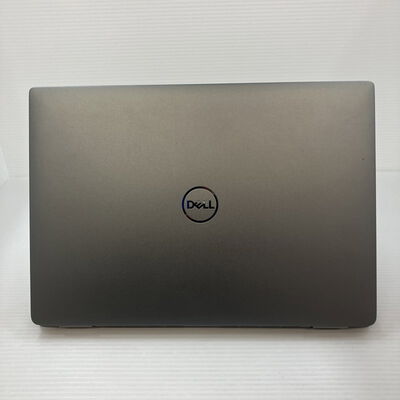 【秋葉原本店】中古  DELL_Latitude_7340(i5-1335U/16GB/SSD500GB/W11P) 3410014965 