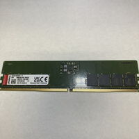 中古  PC5-41600 16GB デスクトップ用 149152 