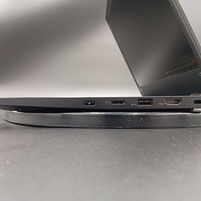 【大須店】中古  Lenovo ThinkPad L13 20R3-S09B00(i5-10310U/16GB/SSD256GB/W10P) 3410011165 