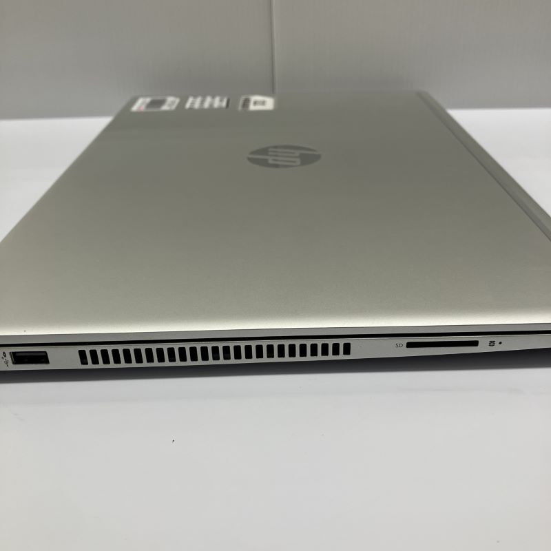 HP ProBook 450 G2Celeron 16GB 新品SSD480GB DVD-ROM 無線LAN Windows10 64bitWPSOffice 15.6インチ 中古 中古パソコン 【中古】 ノートパソコン HP ProBook 450 G2Celeron 16GB 新品SSD120GB DVD-ROM 無線LAN