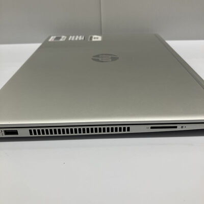 【徳島住吉店】中古  HP ProBook 450 G7 (INTEL Core i5 10210U 1.6GHz/16GB/SSD256GB/-/オンボード/15.6/1920x1080/Wi-Fi/WEBCAM/W11H64) 179392 