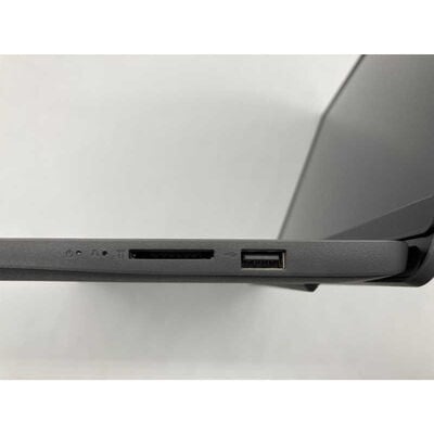 【郡山安積店】中古  Lenovo IdeaPad 3 15ITL6 (i5-1155G7/8GB/SSD256GB/15.6/1920 x 1080/W11H) 4640002133 