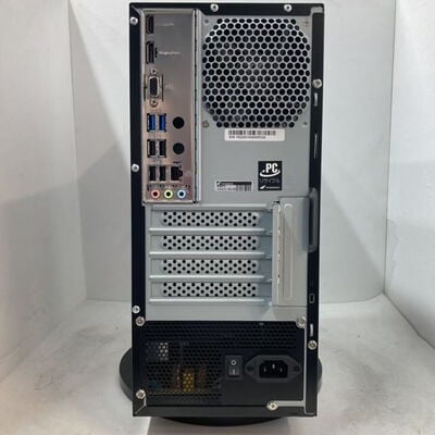 【八王子店】中古  THIRDWAVE MagnateIM 1230010569 