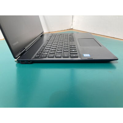【富山本郷店】中古  TOSHIBA dynabook VC72/DR(i5-8250U/8GB/SSD256GB/W11P) 4660002145 