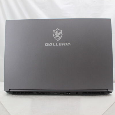 【佐賀南部バイパス店】中古  THIRDWAVE GALLERIA RL7C-R35-5N 196843 