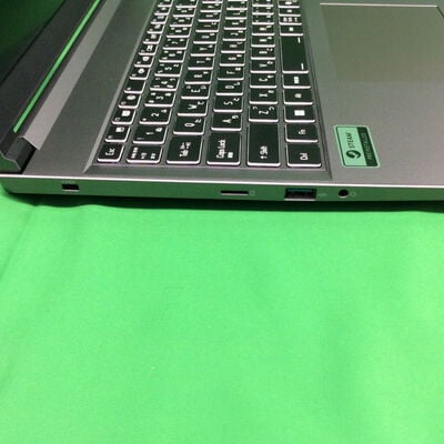 【川崎店】中古  THIRDWAVE GALLERIA XL7C-R45-6 183571 