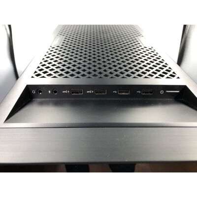 【水戸赤塚店】中古  HP OMEN 40L Desktop(i7 12700K/32GB/SSD1TB/RTX3080/W11P) 4680003135 