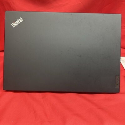 【千葉店】中古  LENOVO ThinkPad L15 Gen2 MSO (Intel Core i5 1135G7 2.4GHz/16GB/SSD256GB/-/オンボード/15.6/1920x1080/GbE/Wi-Fi/WEBCAM/W11P/Microsoft Office Home and Business 2024) 188596 