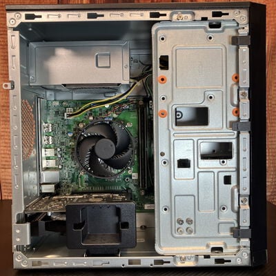 【富士青葉店】中古  ACER TC-1760-H56U/165 5070001402 
