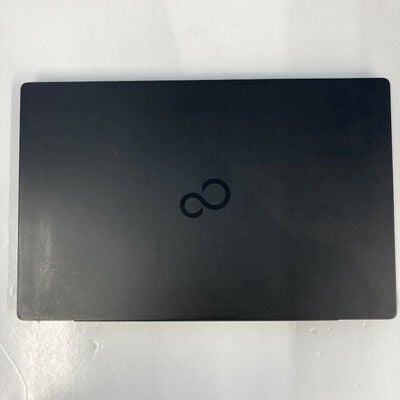 【博多店】中古  LIFE Book U9312 (i7-1265U/16GB/SSD256GB/W11H) 3310006952 