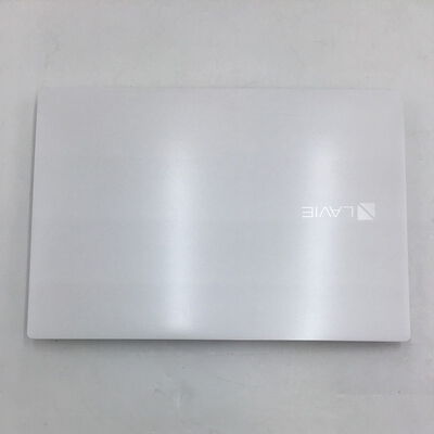 【白山FM松任店】中古  NEC　LAVIE 4950002365 