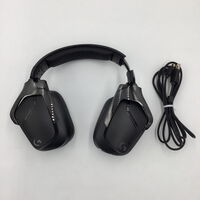 中古  ﾛｼﾞｸｰﾙ G933s (ﾜｲﾔﾚｽ 7.1chｹﾞｰﾐﾝｸﾞﾍｯﾄﾞｾｯﾄ) 179712 
