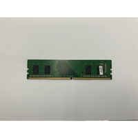 中古  PC4-25600 8GB デスクトップ用(DDR4-3200) 140727 