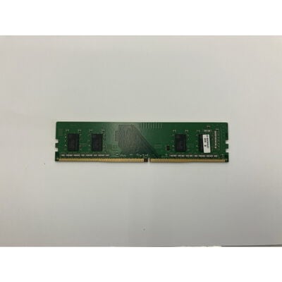 【仙台店】中古  PC4-25600 8GB デスクトップ用(DDR4-3200) 140727 