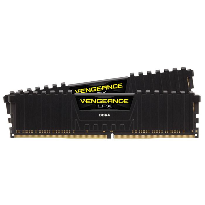 正規品販売！ Corsair CMK64GX4M2E3200C16 (DDR4 PC4-25600 32GB 2枚組 その他