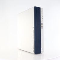 中古  NEC_PC_MRH29LZCACXY(i7 10700/8GB/HDD1TB/W11P) 3410014962 