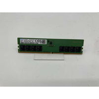 中古  Samsung M323R4GA3DB0-CWM(DDR5 PC5-44800 32GB) 1460021282 