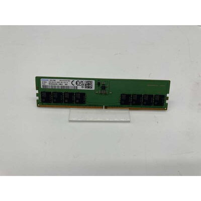 【郡山安積店】中古  Samsung M323R4GA3DB0-CWM(DDR5 PC5-44800 32GB) 1460021282 