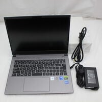 中古  THIRDWAVE GALLERIA RL7C-R45-4 194385 