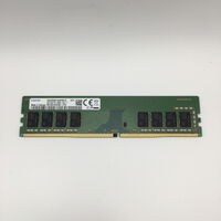 中古  PC4-21300 8GB デスクトップ用 126165 