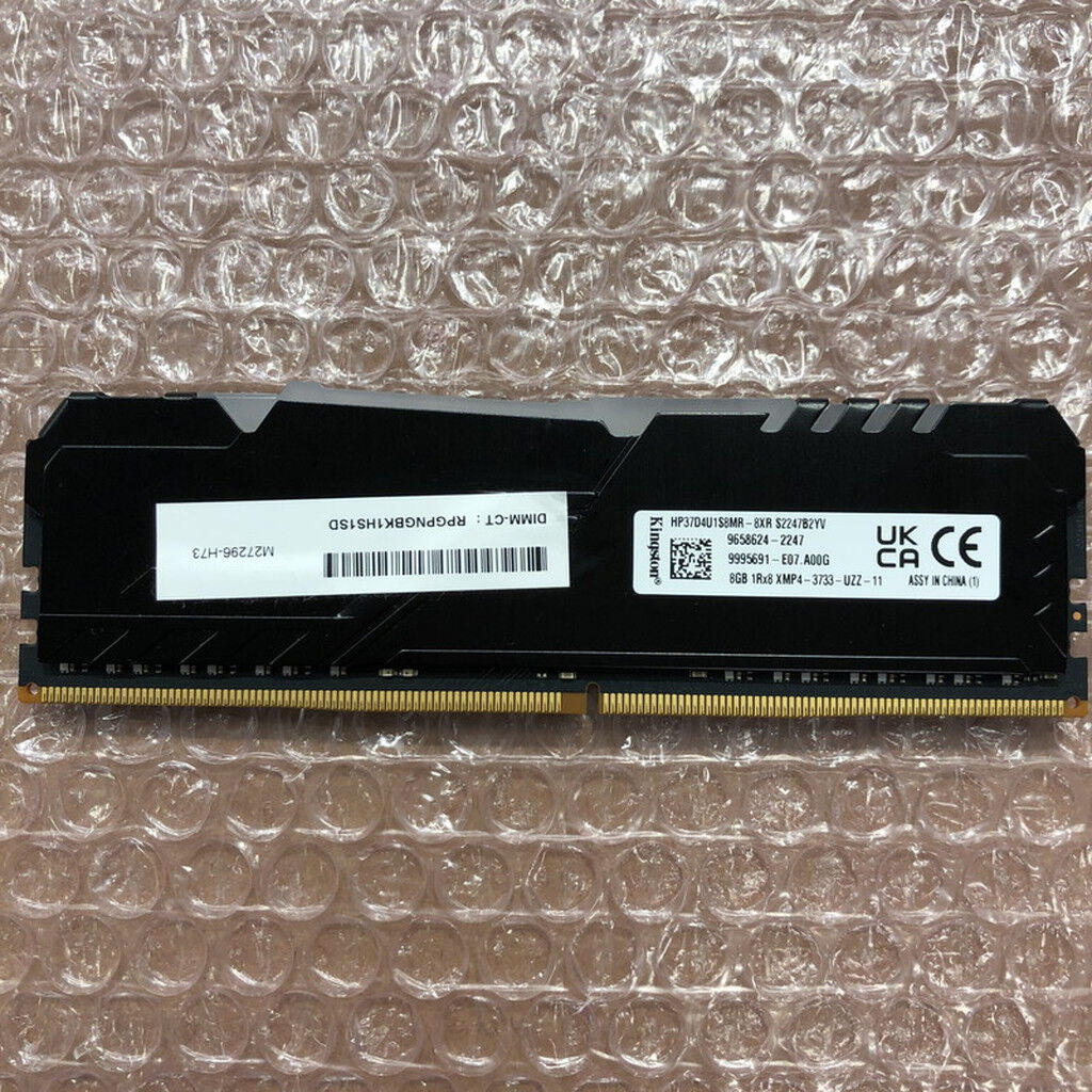 29800円 中古 デスクトップ スモール筐体 中古デスクトップ HP ProDesk 400 G3 SFF Windows10 Home