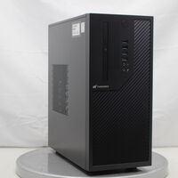 中古  THIRDWAVE AM-C5AIGA-02B 195955【6/25値下げ!】 