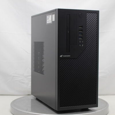 【通販センター】中古  THIRDWAVE AM-C5AIGA-02B 195955 