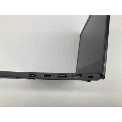 【郡山安積店】中古  Lenovo ThinkPad L13 (INTEL Core i5 10210U 1.6GHz/16GB/SSD256GB/-/オンボード/13.3/1920x1080/Wi-Fi/WEBCAM/W11H64) 182744 
