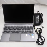 中古  THIRDWAVE raytrek R5-AA6 200392 