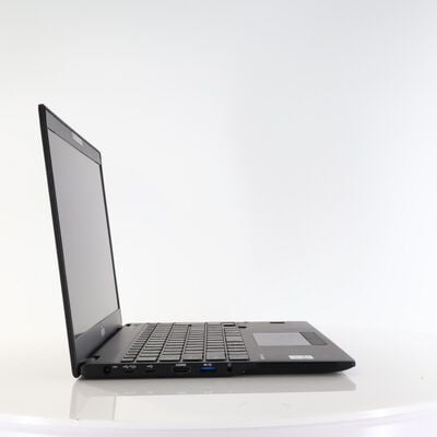 【秋葉原本店】中古  FUJITSU　LIFEBOOK(i5-10310U/8GB/SSD250GB/W11P) 3410015336 
