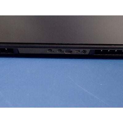 【前橋ｲﾝﾀｰｱｶﾏﾙ店】中古  GALLERIA GCL1650TGF(i5-10300H/32GB/SSD1TB/HDD2TB/GTX1650Ti/W11P) 4540002537 