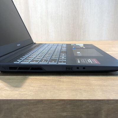 【姫路店】中古  GTUNE EGPN712R405(i7-12650H/16GB/SSD1TB/RTX4050/W11H) 4740001234 