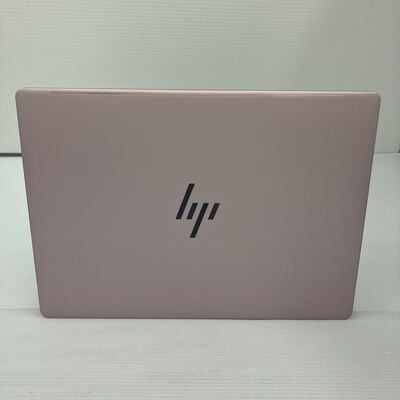 【秋葉原本店】中古  HP OmniBookLaptop(Ultra 5 225U/16GB/SSD512GB/W11H) 3410016669 