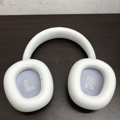【福山ココローズ店】中古  ﾛｼﾞｸｰﾙ G735WL (無線 ｹﾞｰﾐﾝｸﾞﾍｯﾄﾞｾｯﾄ) 5090001236 