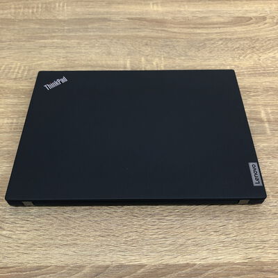 【津ラッツ店】中古  Lenovo ThinkPad X13 Gen2 4990001700 