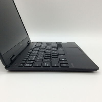 【浜松店】中古  NEC VKT10 (INTEL Core i5 10210Y 1.0GHz/8GB/SSD256GB/-/オンボード/12.5/1920x1080/Wi-Fi/WEBCAM/W11H64) 179608 