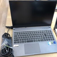 中古  GALLERIA RL7C-R46-C5N(i7-13620H/32GB/SSD2TB/RTX4060/15.6/2560x1440/W11H) 4580001216 