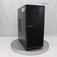 中古  THIRDWAVE Magnate IM 188723 