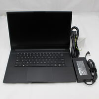 中古  THIRDWAVE GALLERIA UL7C-AA2 US 186674 