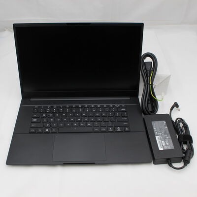 【大宮店】中古  THIRDWAVE GALLERIA UL7C-AA2 US 186674 