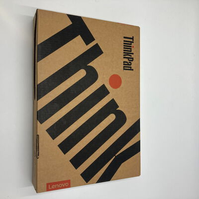 【鹿児島店】中古  Lenovo ThinkPad E16 Gen 2 AMD (AMD Ryzen5 7535U 2.9GHz/16GB/SSD256GB/-/オンボード/16/1920x1200/Wi-Fi/WEBCAM/W11P64) 176149 