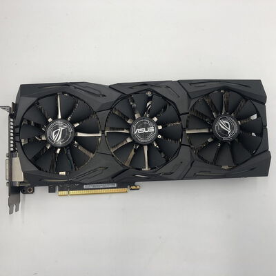 【盛岡都南店】中古  各社 GeForce GTX1070 (8GB PCI-E) 130945【8/14価格改定!】