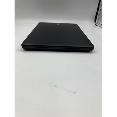 【座間相武台】中古  NEC VKT10 (INTEL Core i5 10210Y 1.0GHz/8GB/SSD256GB/-/オンボード/12.5/1920x1080/Wi-Fi/WEBCAM/W11H64) 179608