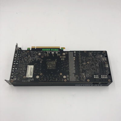 【福井日之出店】中古  各社 GeForce RTX2070 (8GB PCI-E) 138342 