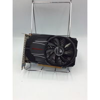 中古  COLORFUL GeForce GTX 1650 Mini 4G-V  4510002377 