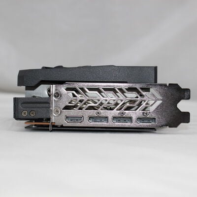 中古  ASRock RX7900XTX PG 24GO (Radeon RX7900XTX 24G) 3480033395 