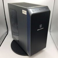 中古  GALLERIA XA7C-R37(i7 12700/16GB/SSD1TB/なし/RTX3070 8GB/W11H) 1300008055【4/23値下げ!】 